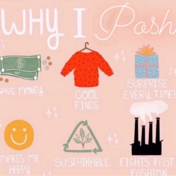 ๐๏ธ IโM HOSTING A VACAY FITS PARTY ๐๏ธ JULY 20th 7pm - Picture 7 of 10